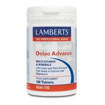 Multi-Guard Osteo Advance...