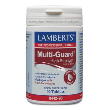 Multi-Guard Vit. Y...