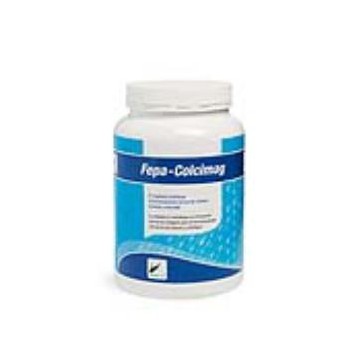Fepa-Colcimag 400Gr.