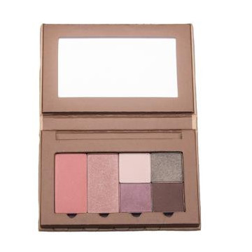 Paleta Cargada Beauty Id...