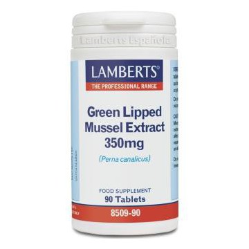 Ext. Mejillon De Labio...