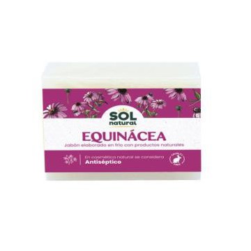 Jabon En Pastilla De...