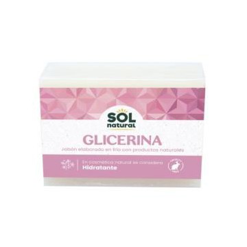 Jabon En Pastilla De...