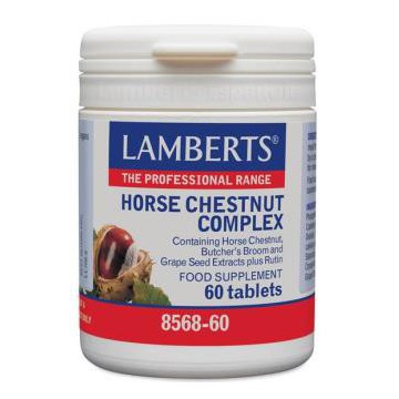 Castaño De Indias Complex...