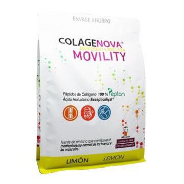 Colagenova Movility 780Gr....