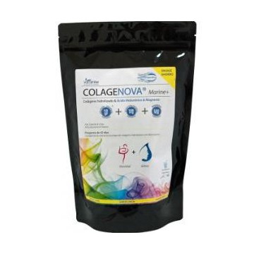 Colagenova Marine 580Gr....