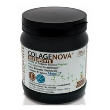 Colagenova Osteoforte 420Gr.