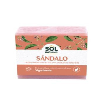 Jabon En Pastilla  De...