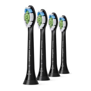 W Optimal White Cabezales...