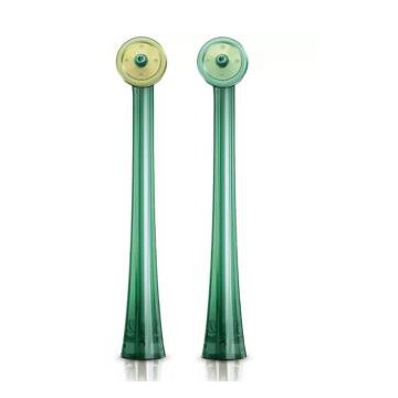 Boquillas Irrigador...