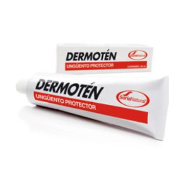 Dermoten Cerato 40Gr.