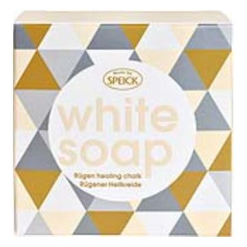 Jabon Facial-Corporal White...