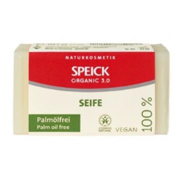 Organic 3.0 Pastilla De...