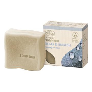 Jabon Relax-Refresh...