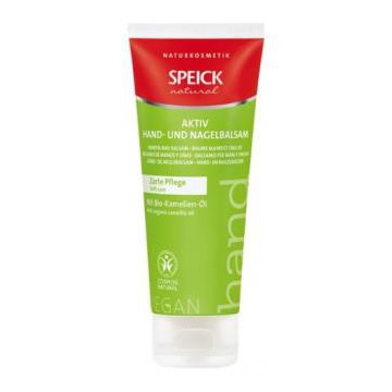 Natural Aktiv Crema De...