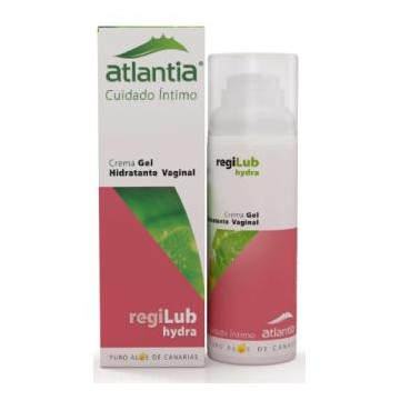 Regilub Hydra Crema-Gel...