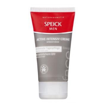 Men Active Crema Intensiva...