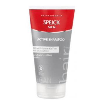 Men Active Champu 150Ml.