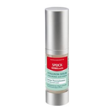 Thermal Sensitiv Hyaluron...