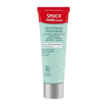 Thermal Sensitiv Crema De...