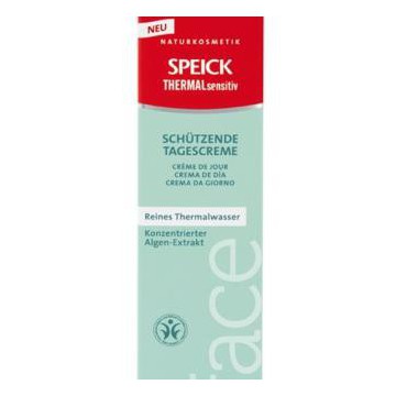 Thermal Sensitiv Locion...