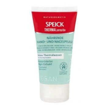 Thermal Sensitiv Crema De...