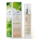 Eye Perfect Crema Contorno De Ojos Con Aloe 30Ml.