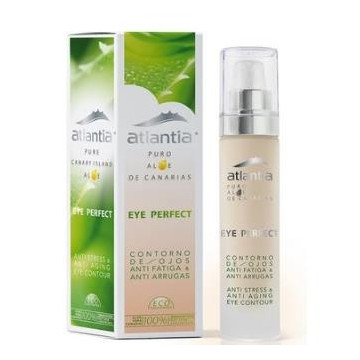 Eye Perfect Crema Contorno...