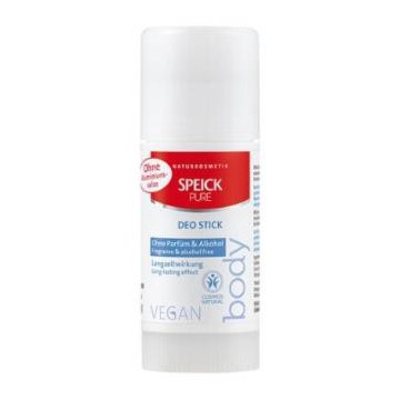 Pure Desodorante Stick 40Ml.