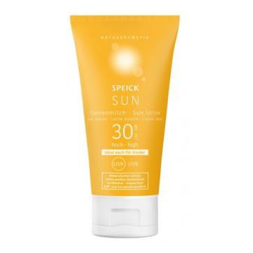 Sun Leche Solar Spf30 150Ml.
