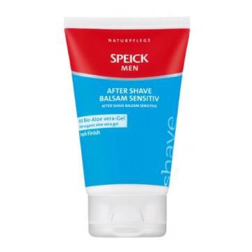 Men After Shave Balsamo...