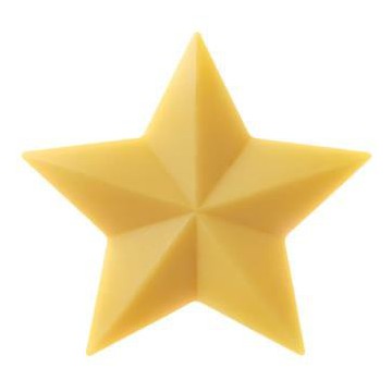 Pastilla De Jabon Navidad...