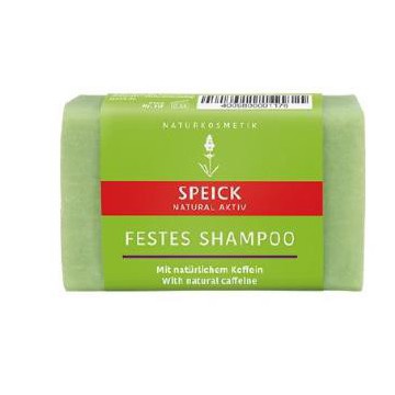 Natural Aktiv Champu Solido...