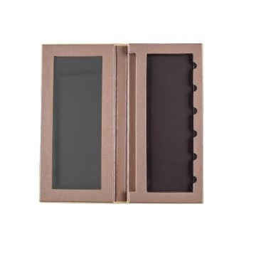 Paleta Vacia Para Recargar...