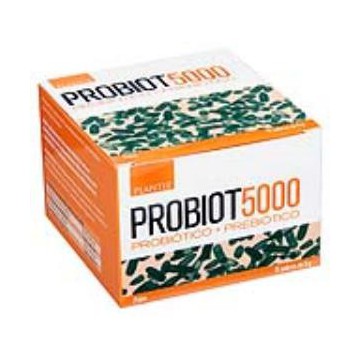 Probiot 5000 (Lactobacilus)...
