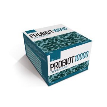 Probiot 10.000 Defensas...