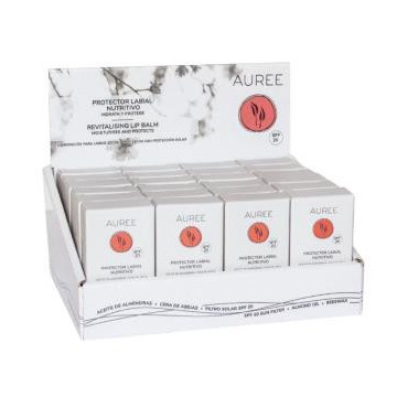 Barra Protector Labial...