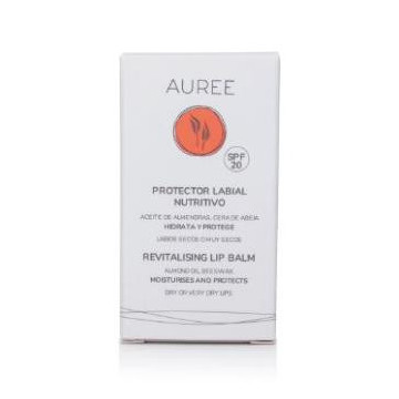 Barra Protector Labial...