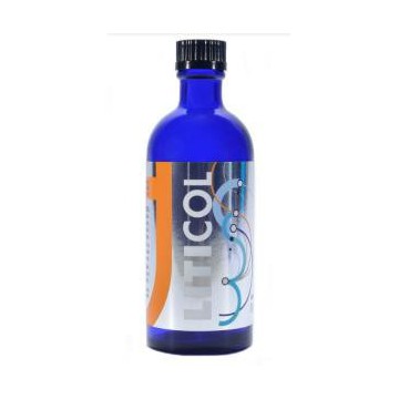 Liticol 100Ml.
