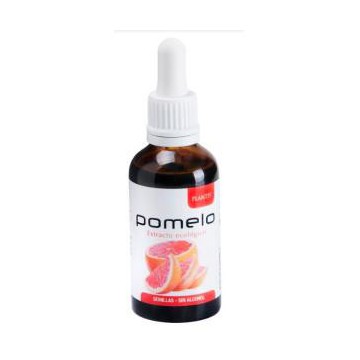 Ext. Pomelo Eco Plantis 50Ml.