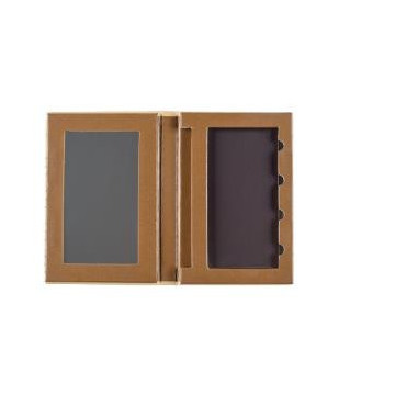 Paleta Vacia Para Recargar...