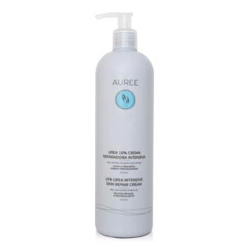 Urea 10%Crema Reparadora...