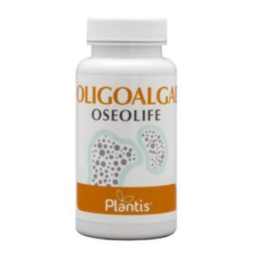 Oligoalgae Oseolife 90Cap.