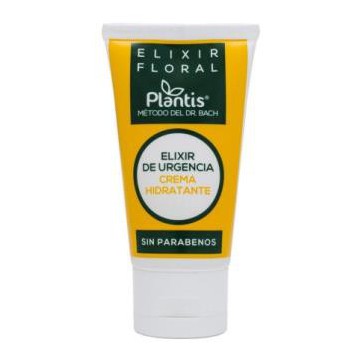 Rescue Remedy Plantis Crema...