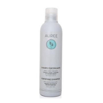 Champu Fortificante...