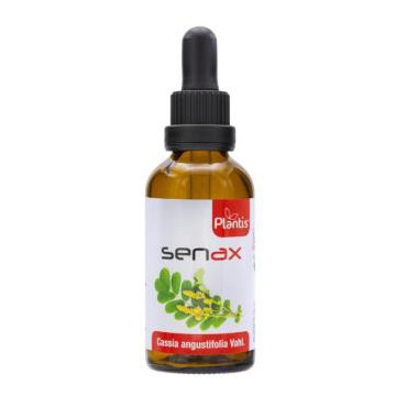 Senax 50Ml.