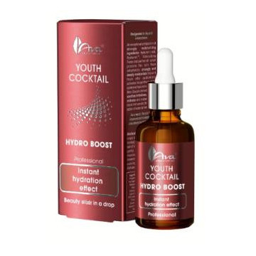 Youth Cocktails Hydro Boost...