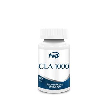 Cla-1000 90Cap.