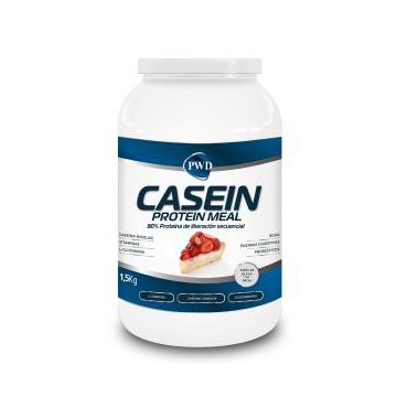 Casein Protein Meal Tarta...