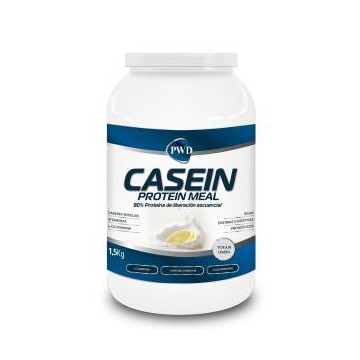 Casein Protein Meal Yogur...